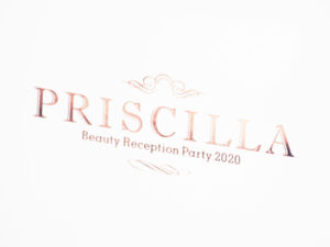 priscilla_05