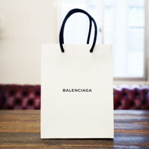 BALENCIAGA_1