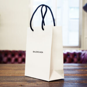 BALENCIAGA_2