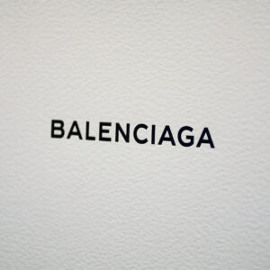 BALENCIAGA_3