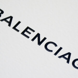 BALENCIAGA_5