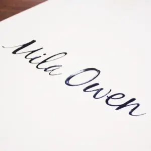 MilaOwen_4