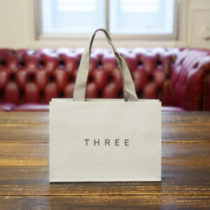 THREE_1