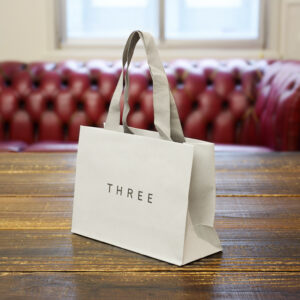 THREE_2