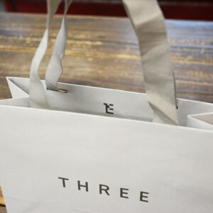 THREE_3