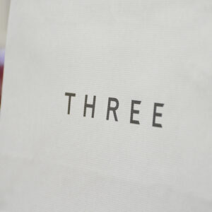 THREE_4