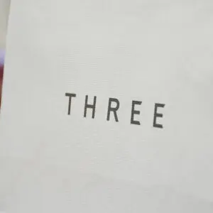 THREE_4