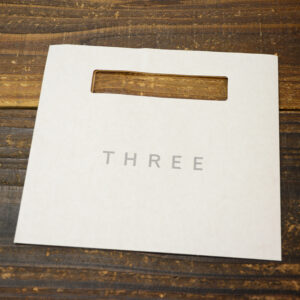 THREE_6