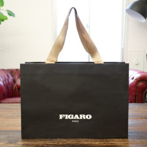 FIGARO_5