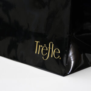 trefle_4