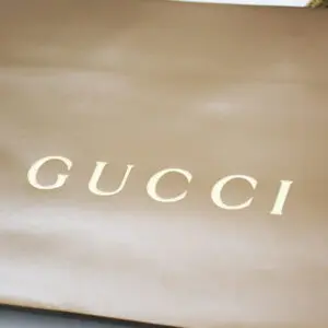 GUCCI_GL_6