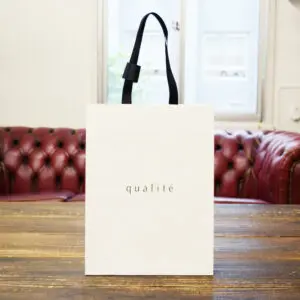 qualite1