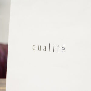 qualite4