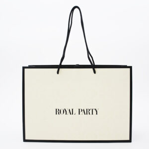 royalparty_1