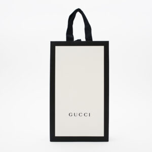 GUCCI_white_1