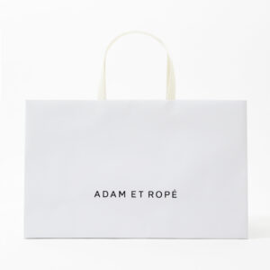 adam-et-rope1