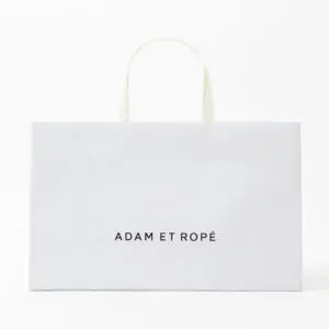 adam-et-rope1