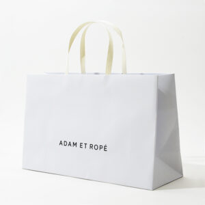 adam-et-rope2