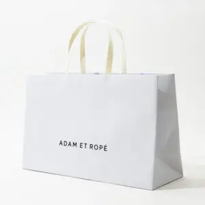 adam-et-rope2