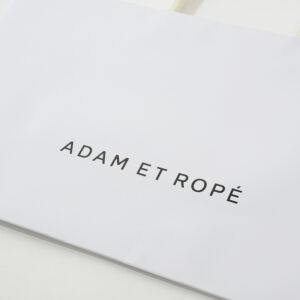 adam-et-rope4