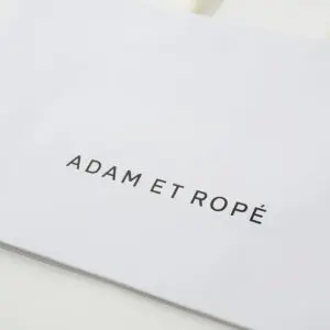 adam-et-rope4