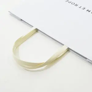 adam-et-rope5