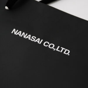 nanasai-co5