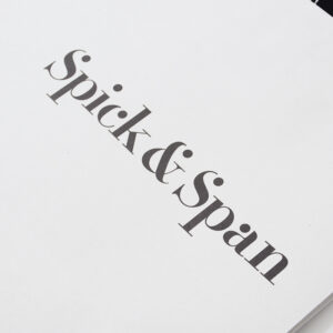 spick&span1