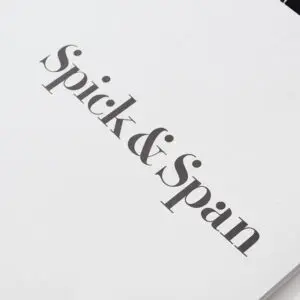 spick&span1