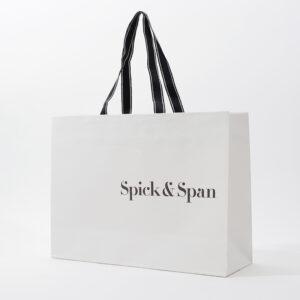 spick&span4