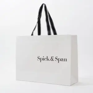 spick&span4