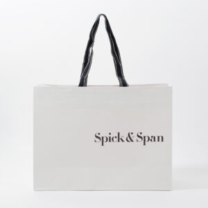 spick&span5
