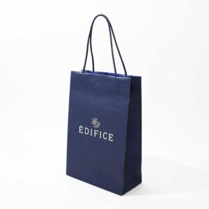 EDIFICE1