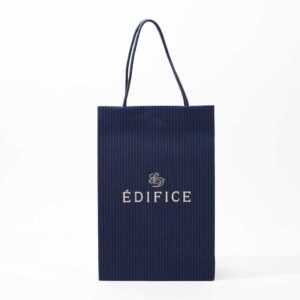 EDIFICE2