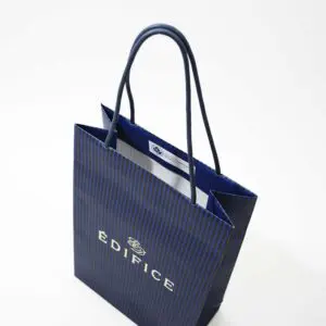 EDIFICE3