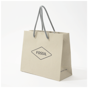 FOSSIL5