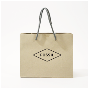 FOSSIL6