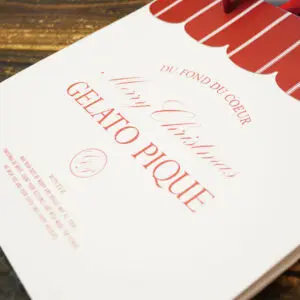GELATOPIQUE6