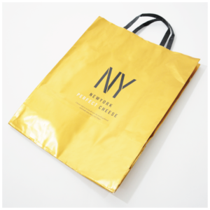 NY2