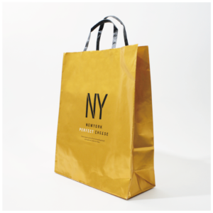 NY3