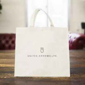 UNITEDARROWS6
