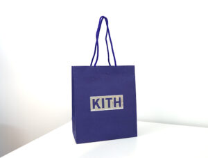 kith1