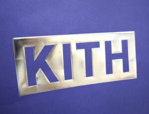 kith2