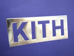 kith2