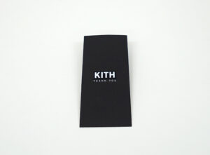 kith3