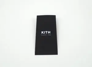 kith3