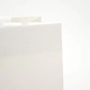紙袋　印刷　オリジナル