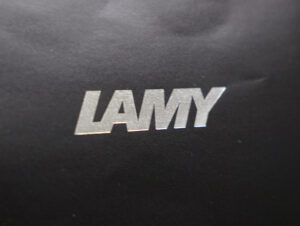 lamy2