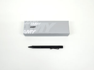 lamy4