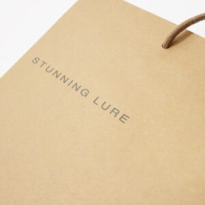 stunnning-lure7